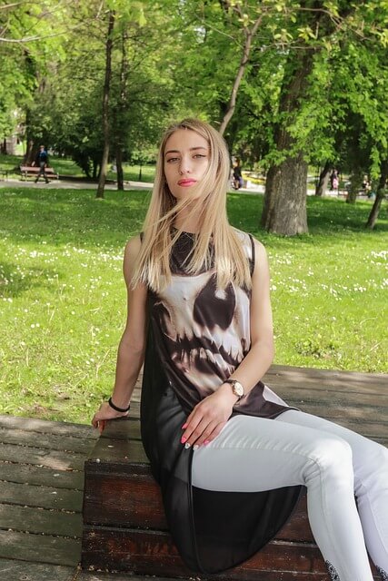 Németh Réka