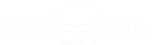 hegyidavidlogo