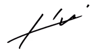 vip_signature